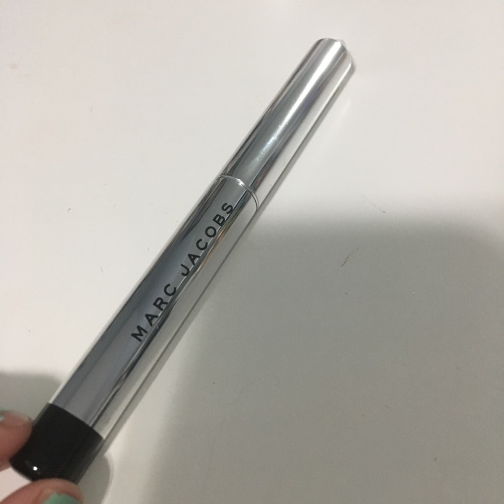 Marc Jacobs Twinkle Pop